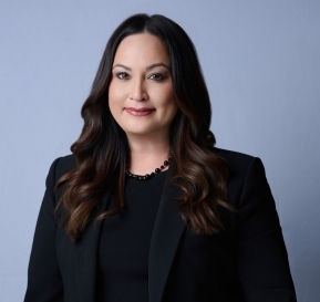 Shirlyn R. Legaspi